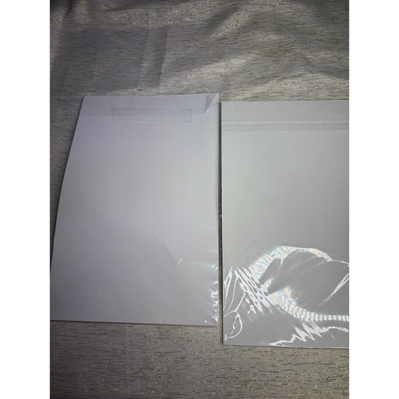 Avengers" issue #397, The Amazing Spider-Man" issue #382 - Picture 5 of 7